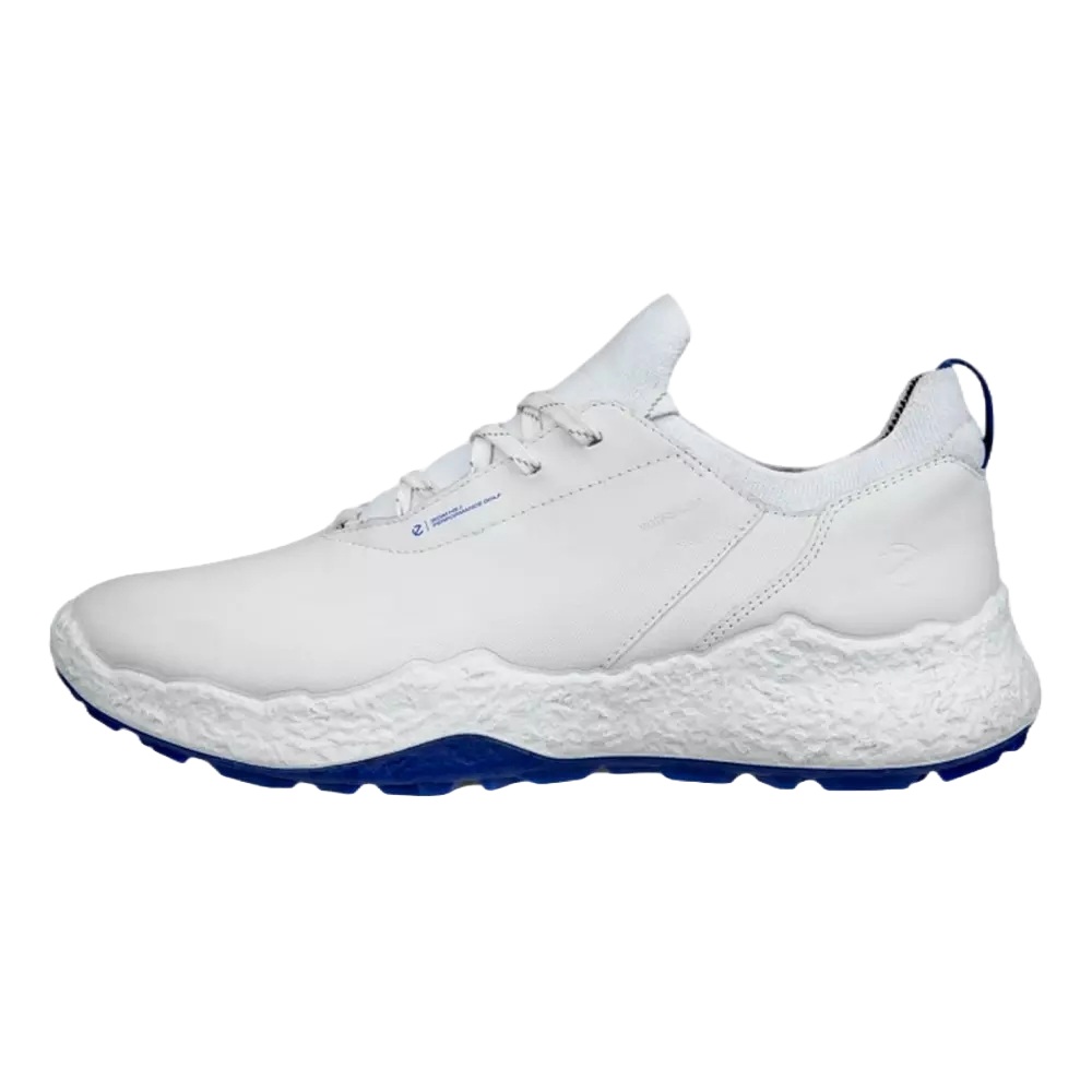 Biom H5 Shoes