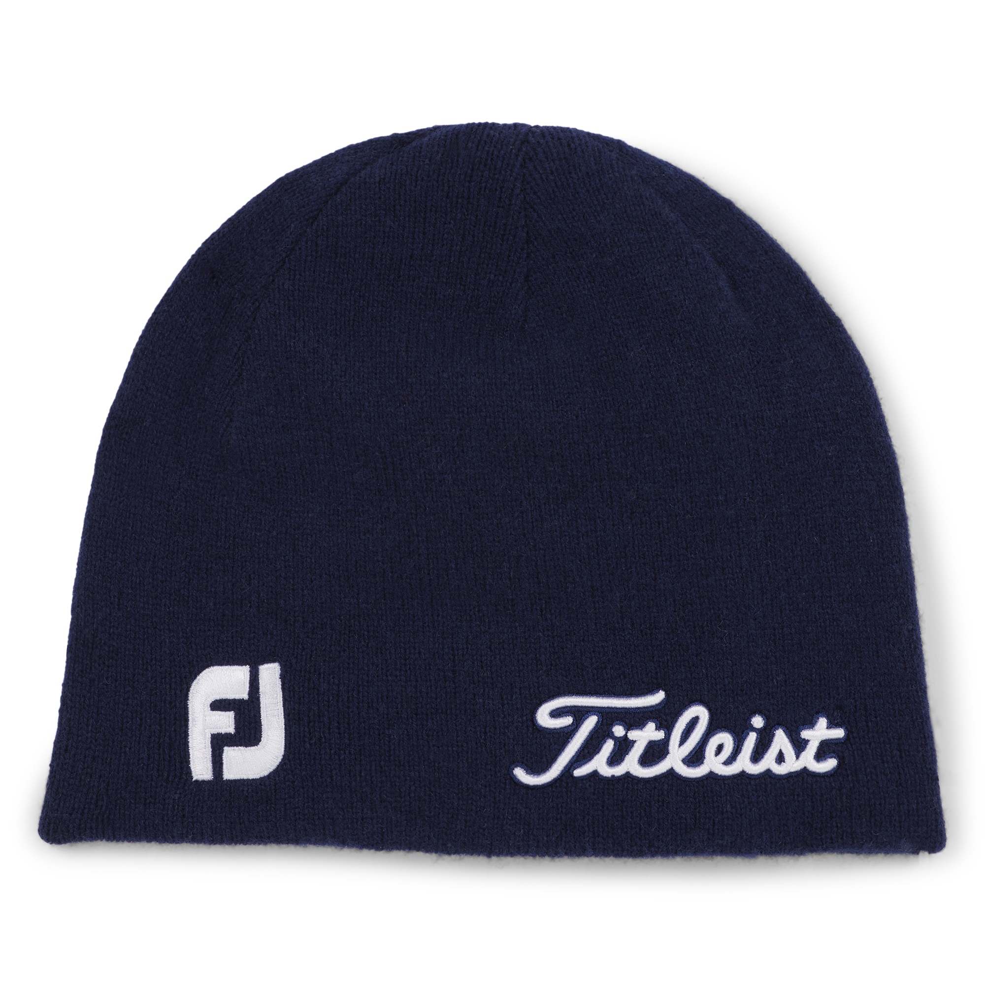 Tour Merino Beanie