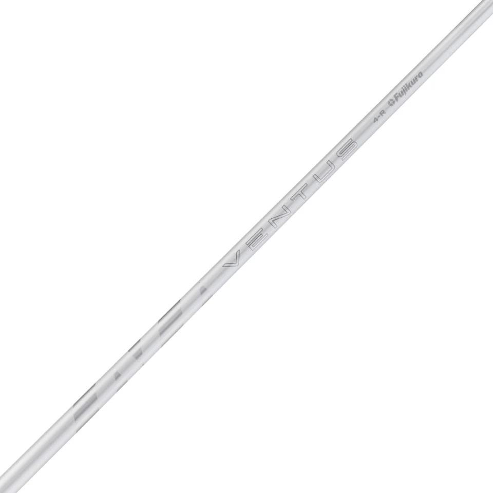Ventus White 4 Shaft