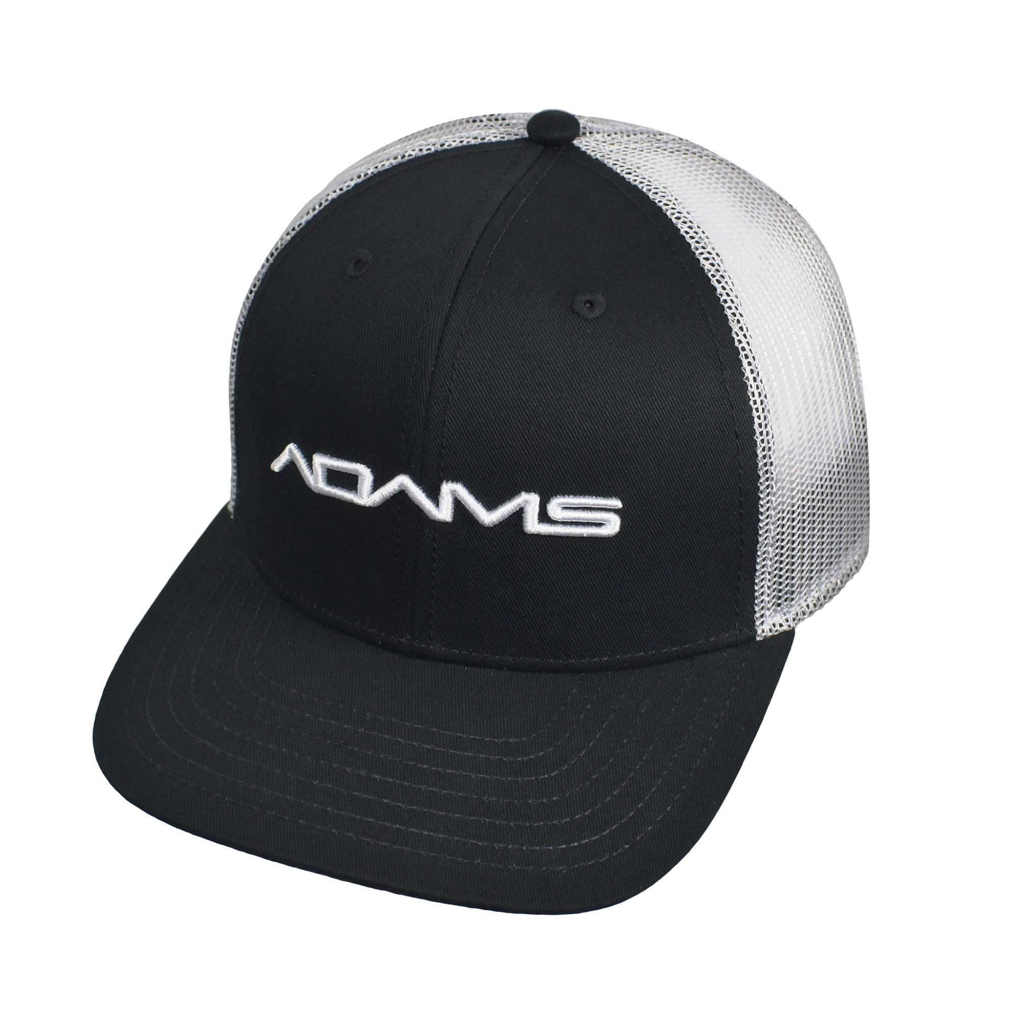 Everyday Trucker Hat