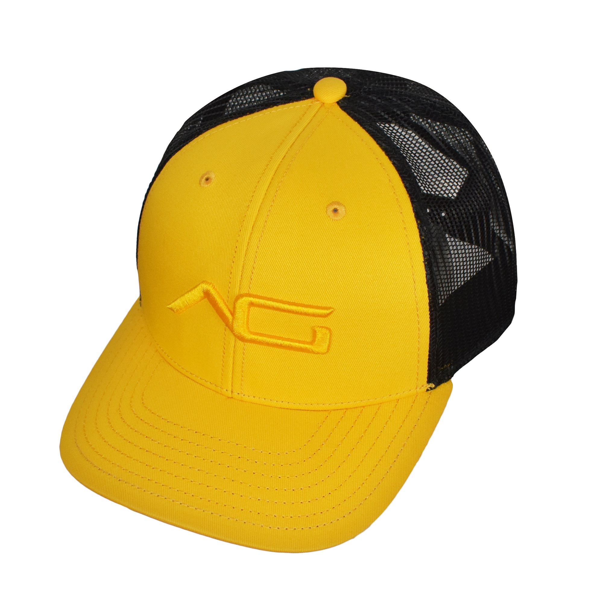 AG Trucker Hat