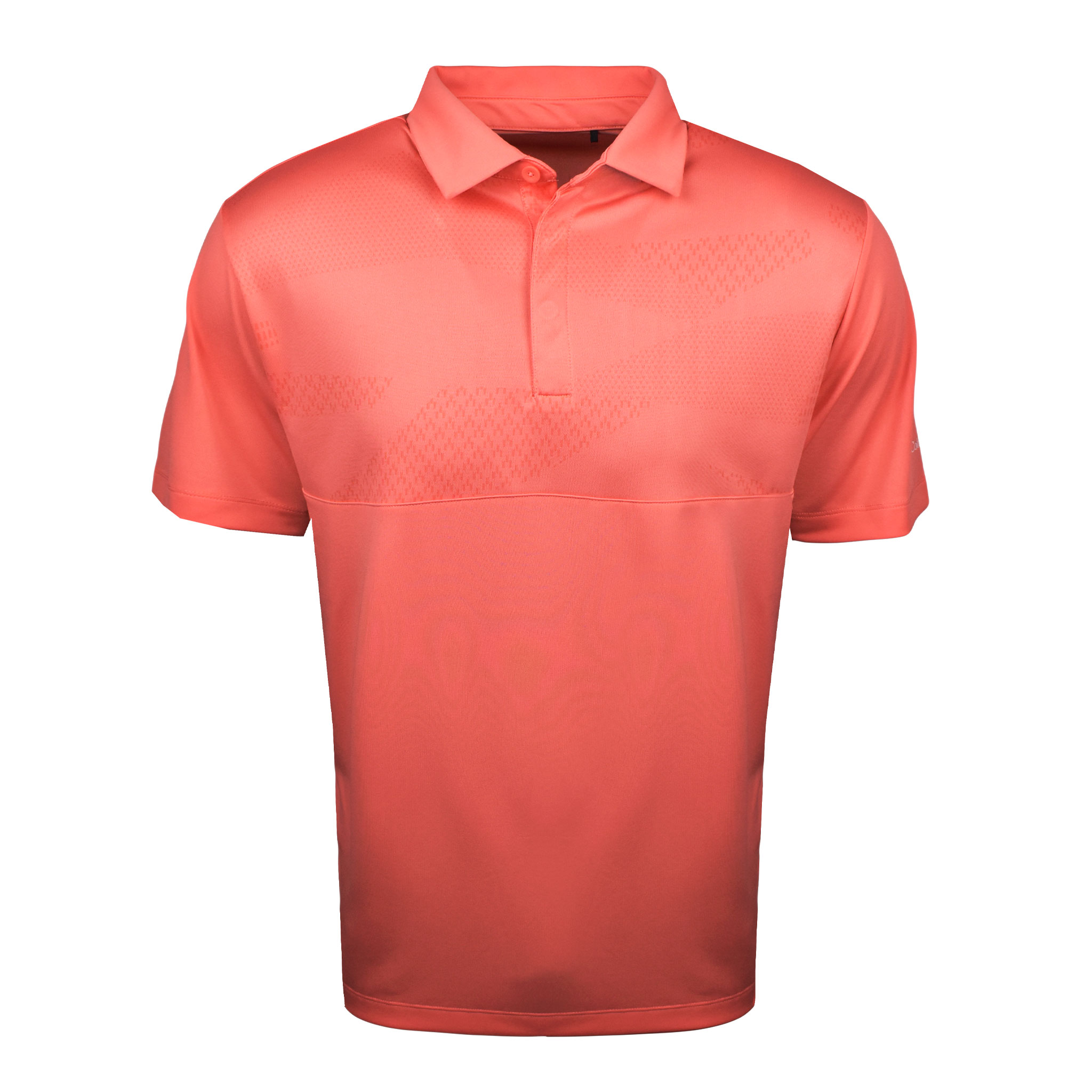 Columbia Golf Omni-Wick Walk It Polo Columbia Golf Omni-Wick Walk It Polo