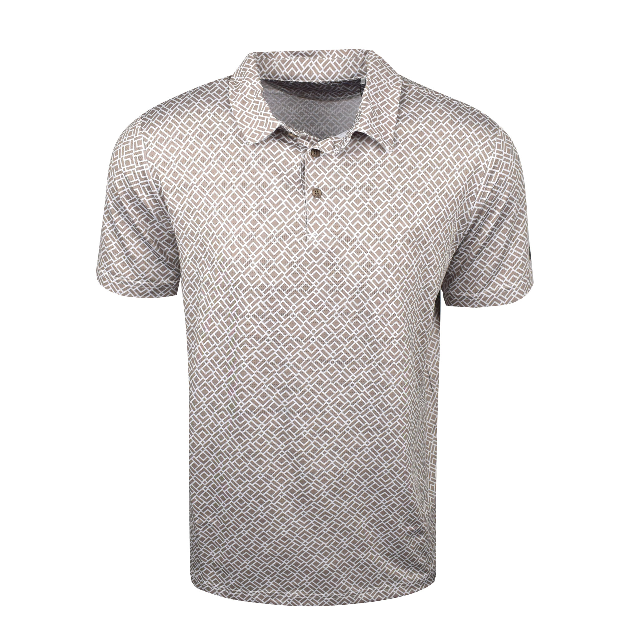 Liam Polo