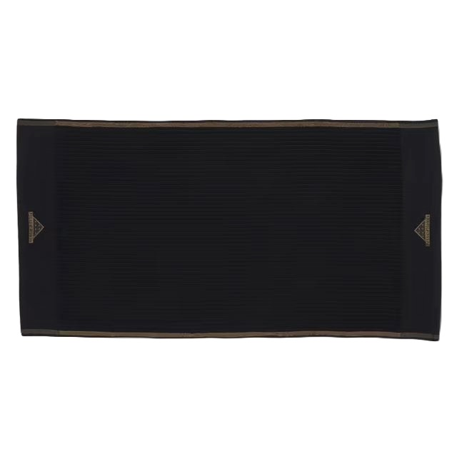 Titleist Golf Previous Season Folds Of Honor Players Terry Towel