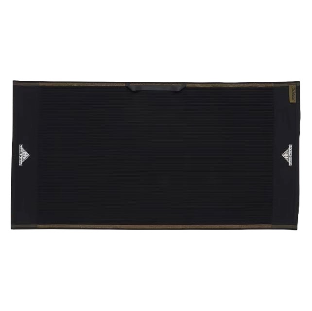 Folds Of Honor Players Terry Towel