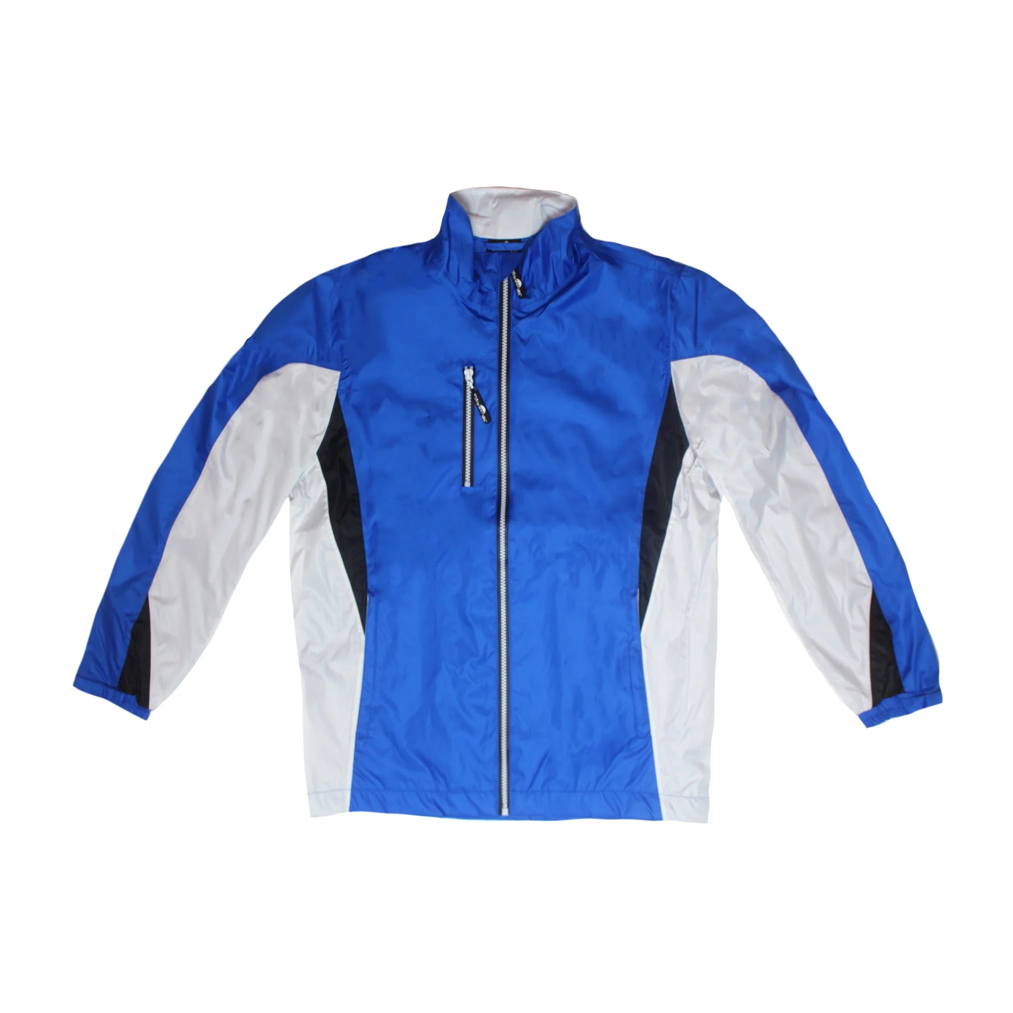 Hitech Performance Jacket