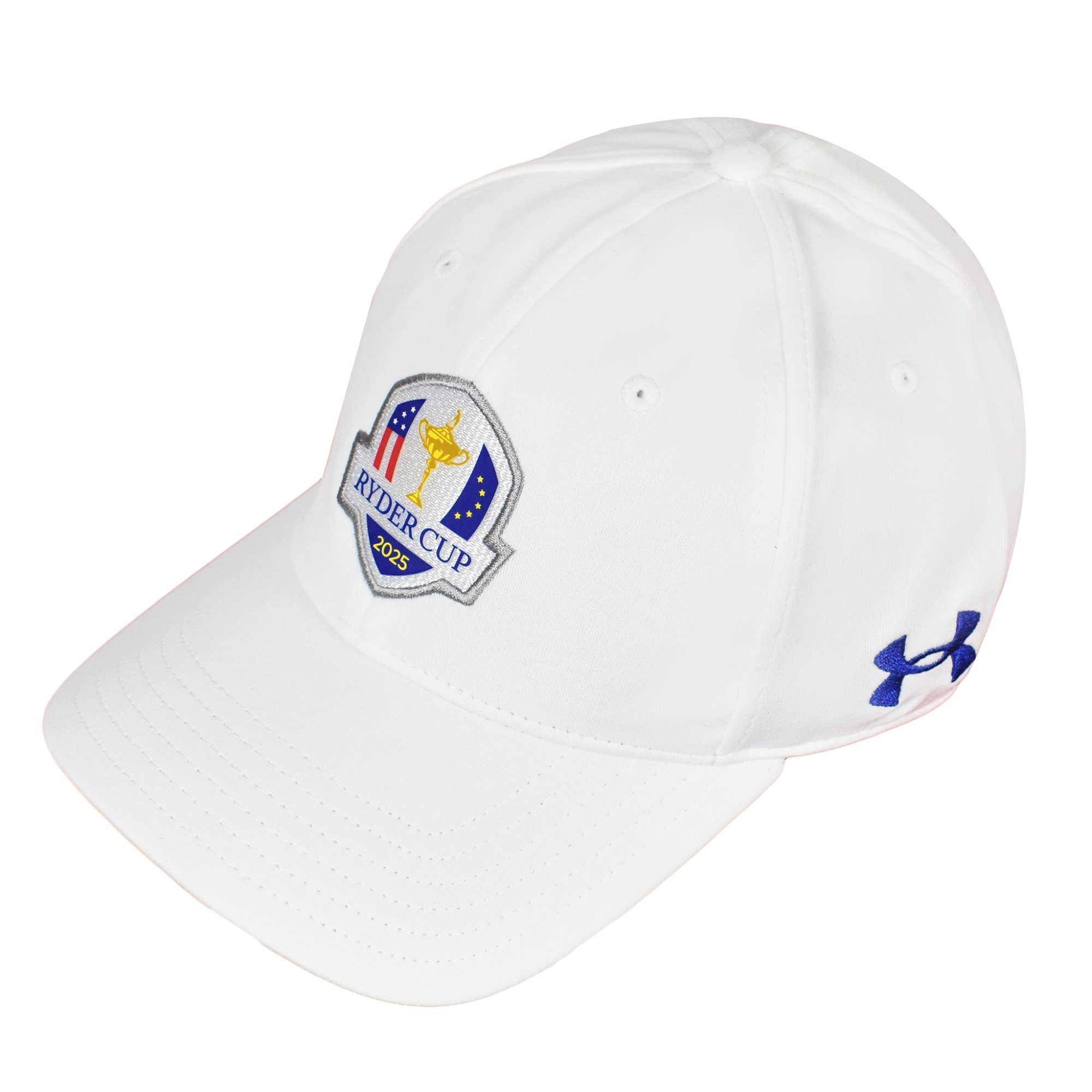 Adjustable Ryder Cup Cap