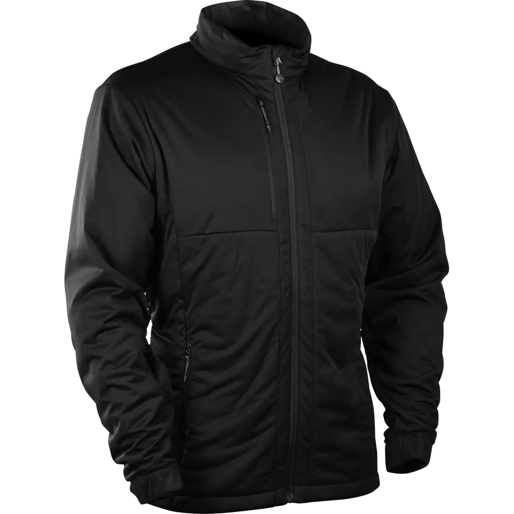 Trapper Jacket