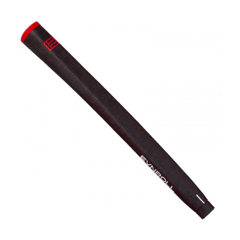 Pistol Grip