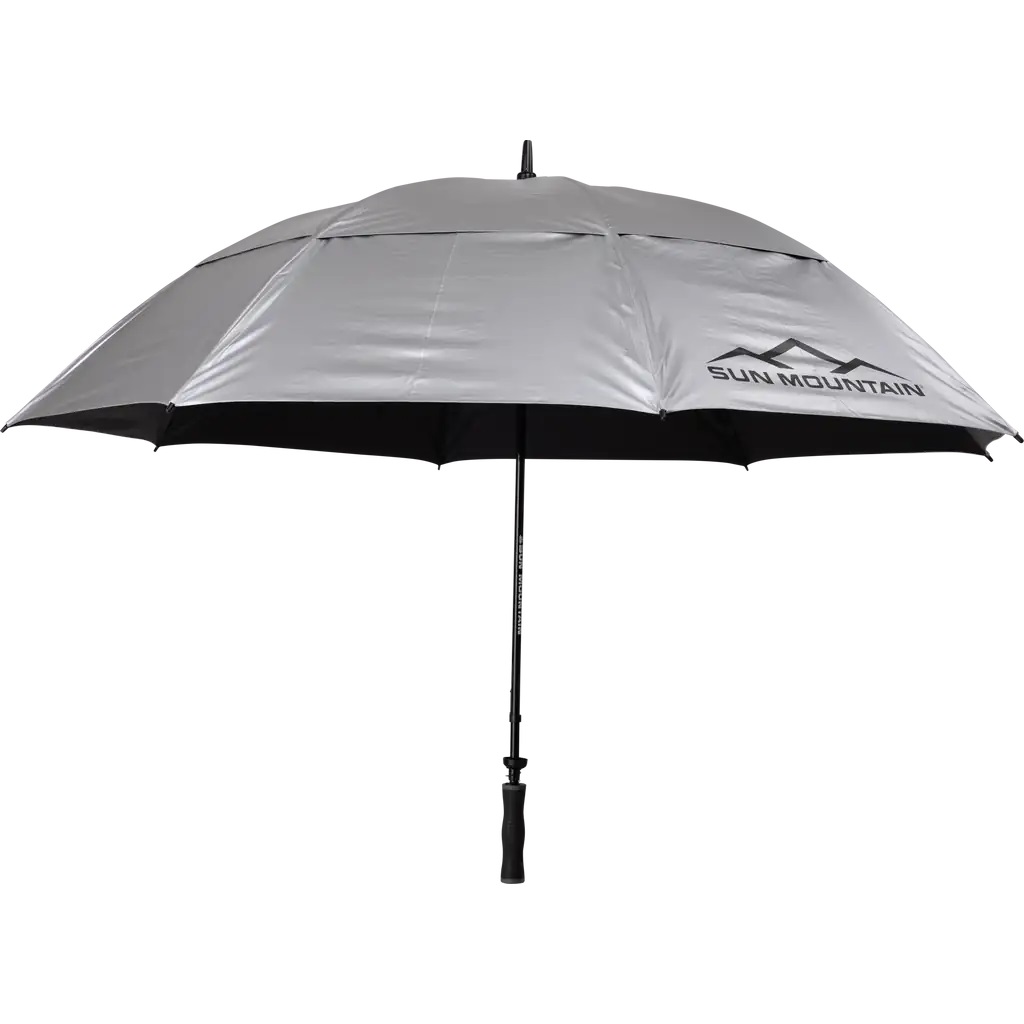 Sun Mountain Golf 68 Umbrella