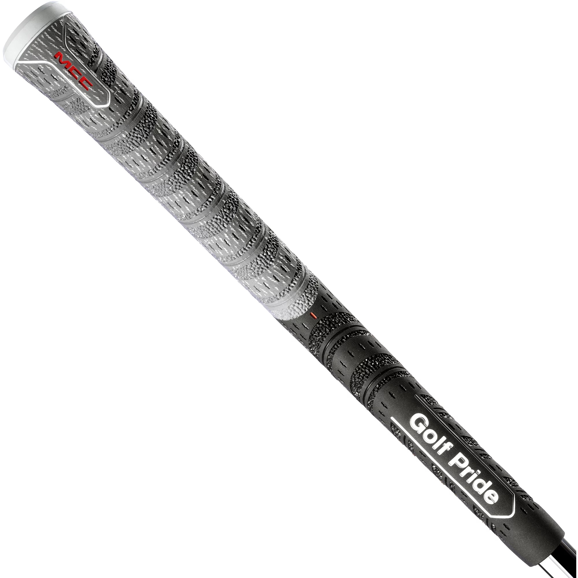 MCC Classic Align Max
