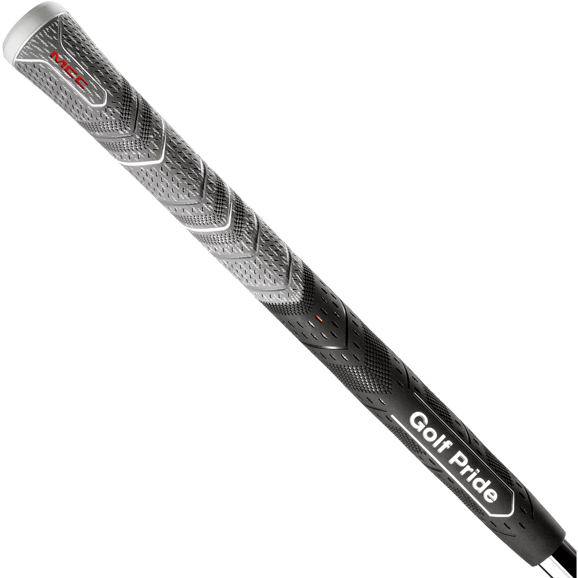 Mcc Plus4 Align Max Grip 