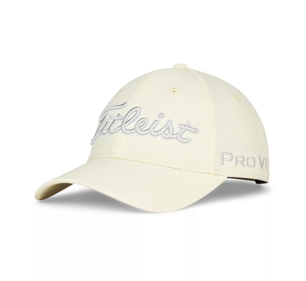 Ladies Tour Performance Hat 