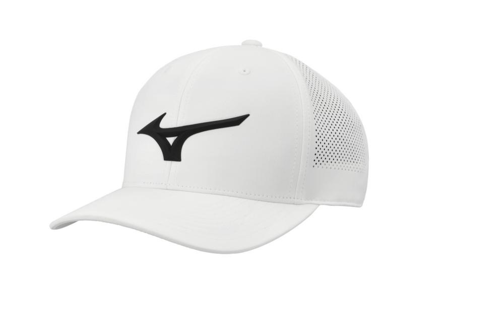 Tour Vent Snapback Hat