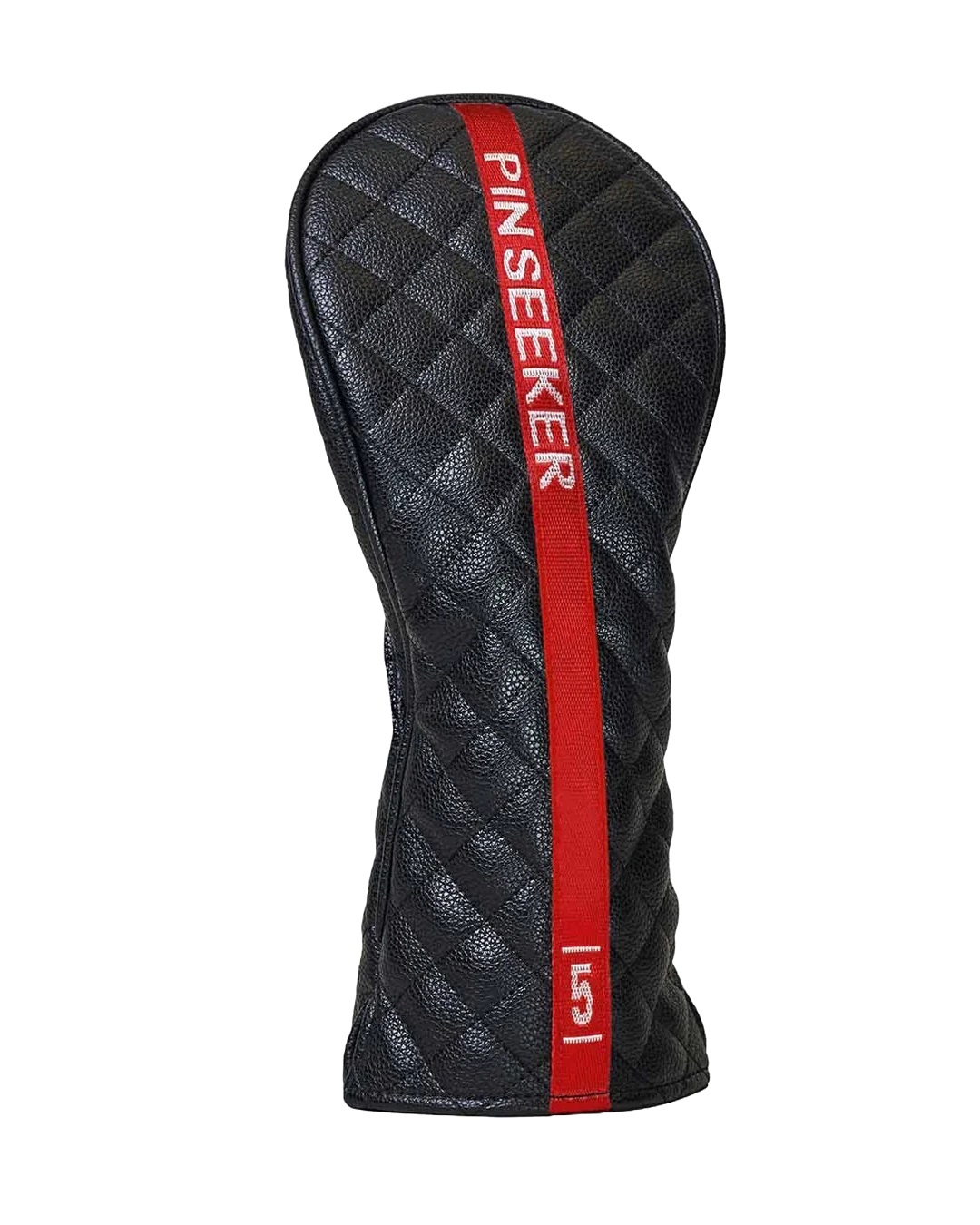 Katana Driver Headcover