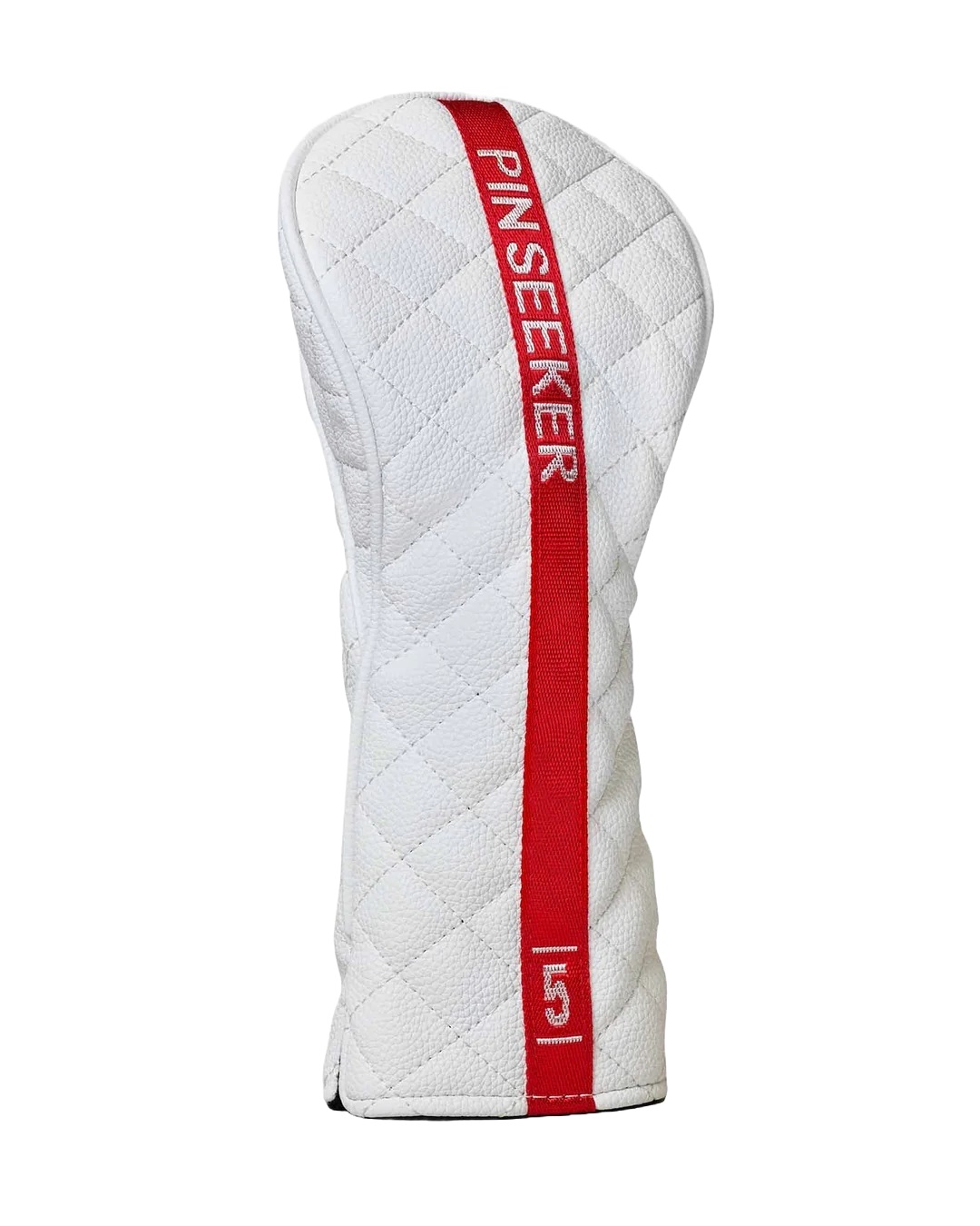 Saya 5 Wood Headcover