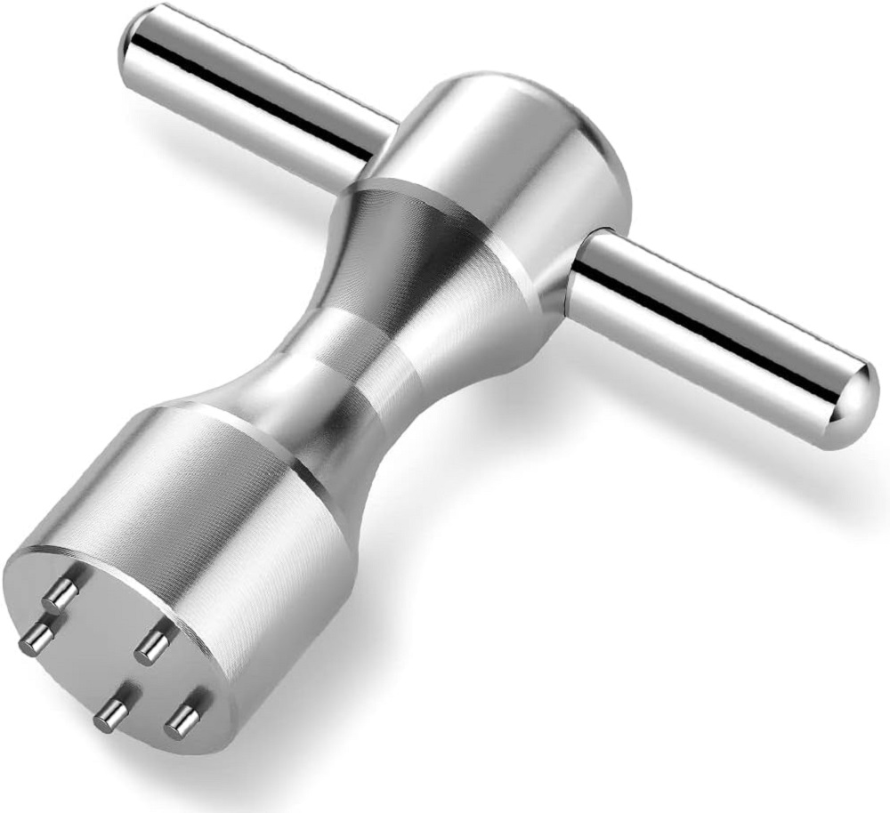 Scotty Cameron Golf Weight Wrench