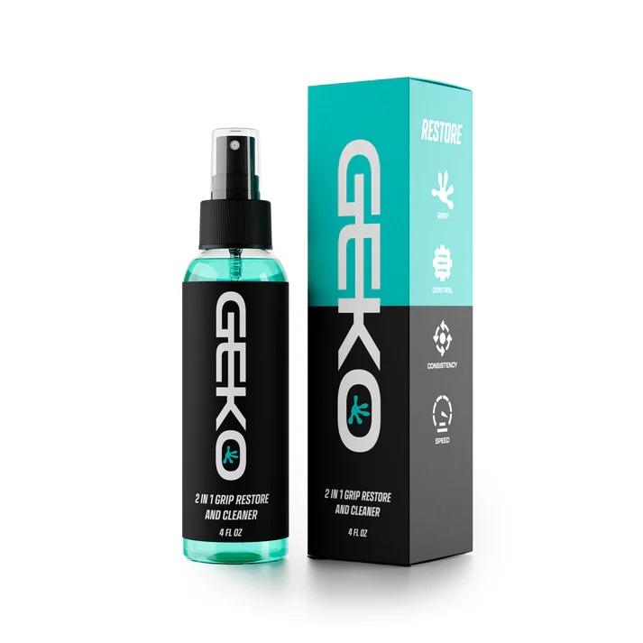 2 In 1 Restore & Cleaner