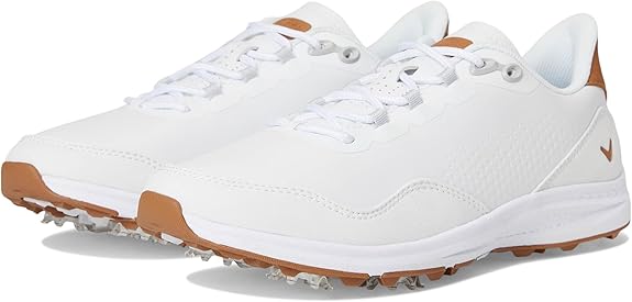CLadies Coronado v4 Shoes