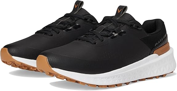 Ladies Pacific XT Shoes