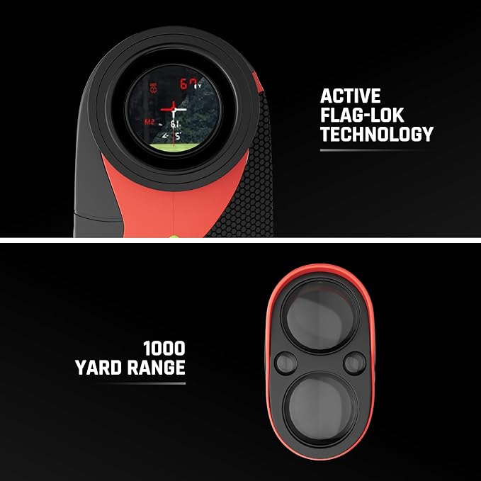 VISUAL AND PHYSICAL TARGET CONFIRMATION