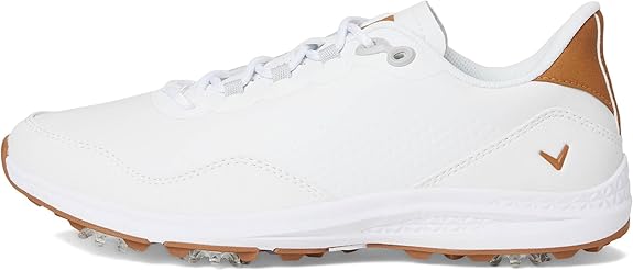 Callaway Golf Ladies Coronado v4 Shoes