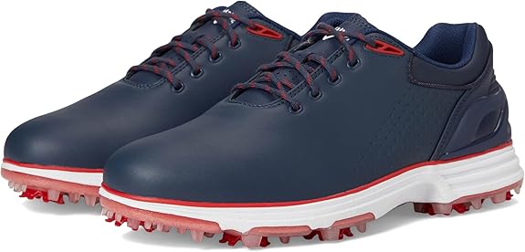 Newport Shoes