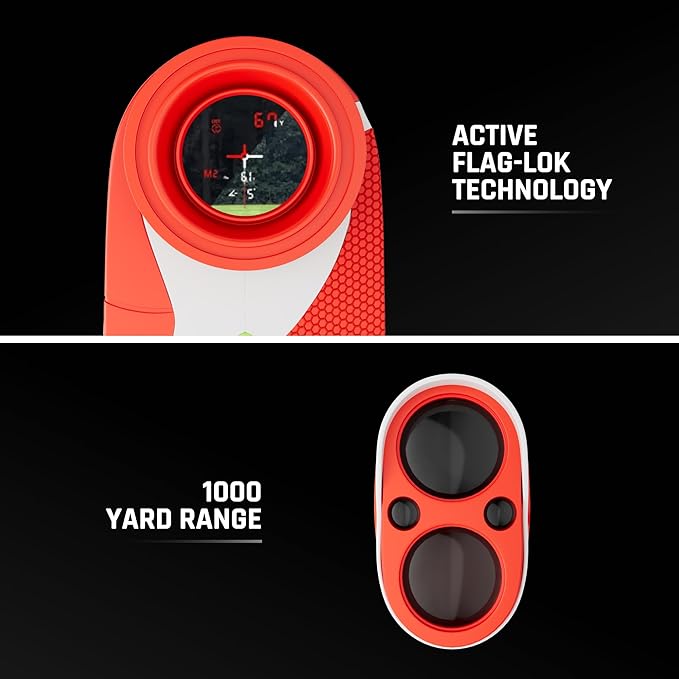 VISUAL AND PHYSICAL TARGET CONFIRMATION
