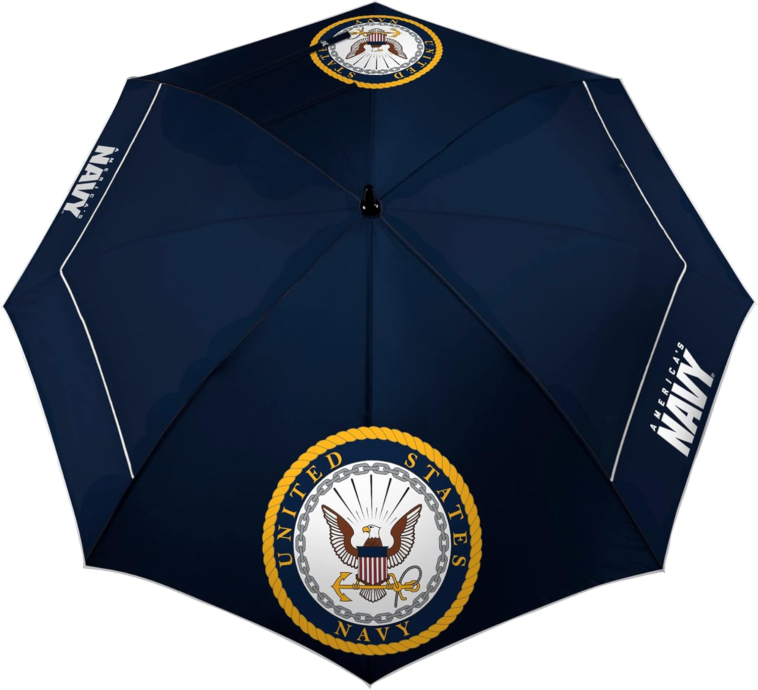 62 WindSheer® Lite Umbrella