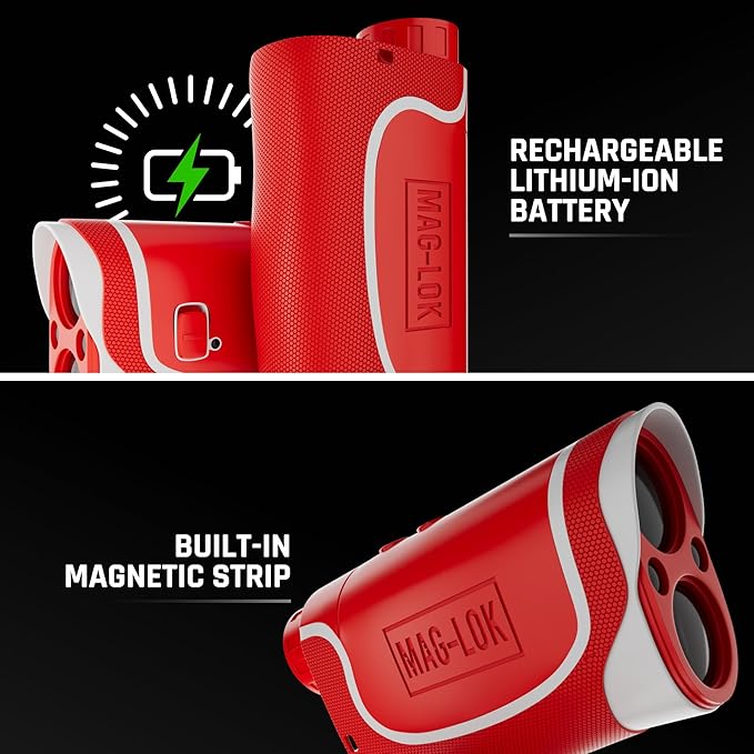 RECHARGEABLE