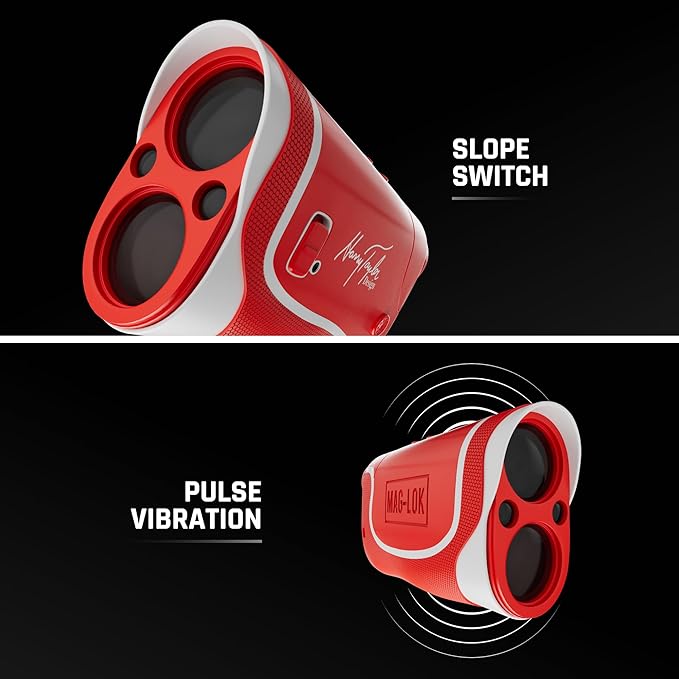 SLOPE TECHNOLOGY
