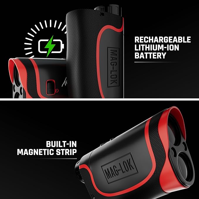 RECHARGEABLE