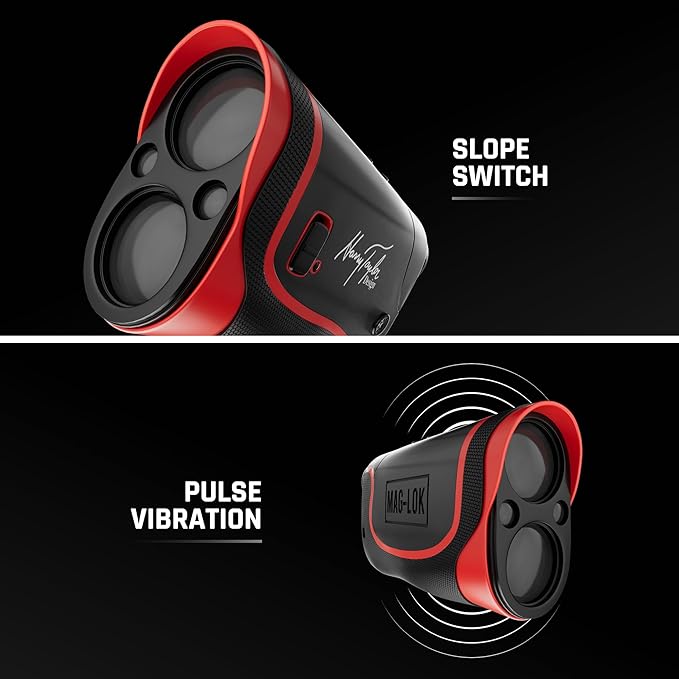 SLOPE TECHNOLOGY