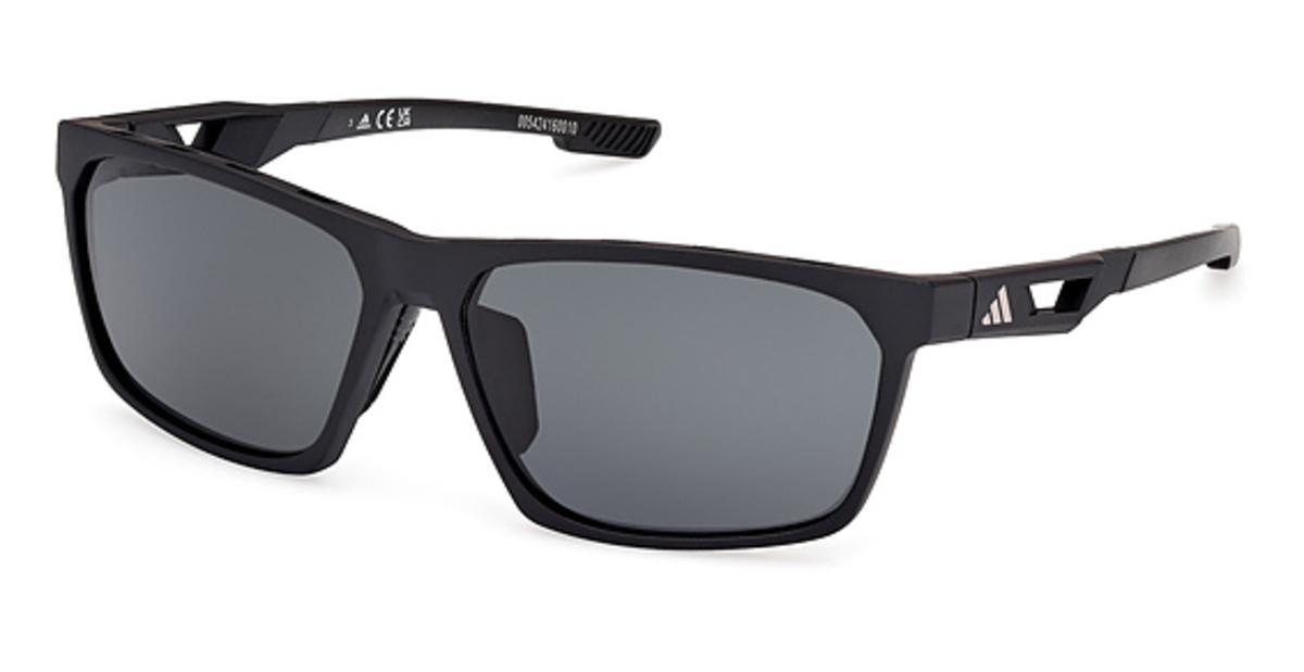 Sport Sunglasses