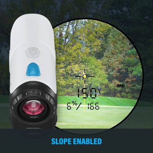 SLOPE OR TOURNAMENT LEGAL WHEN YOU NEED IT