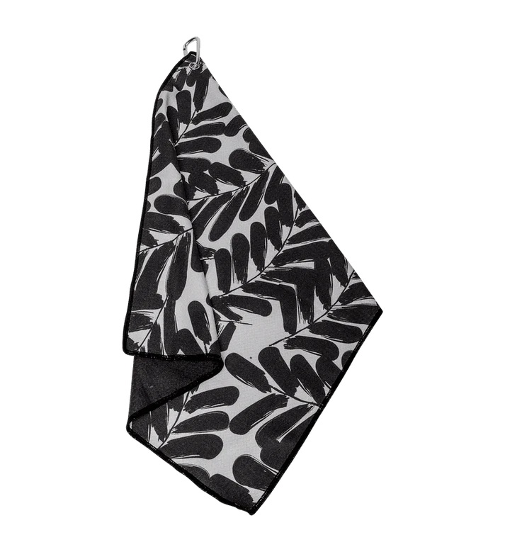 Glove It Golf Ladies Towel