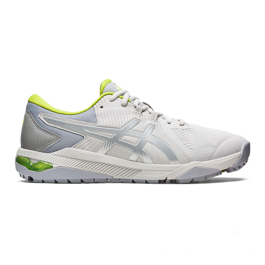Gel-Course Glide Shoes