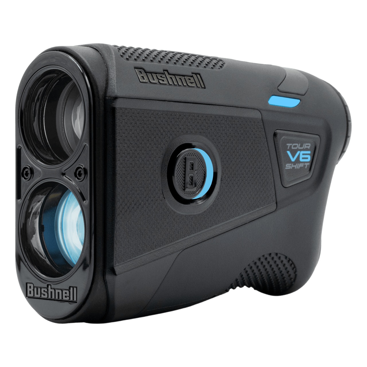Bushnell Golf Tour V6 Shift Rangefinder