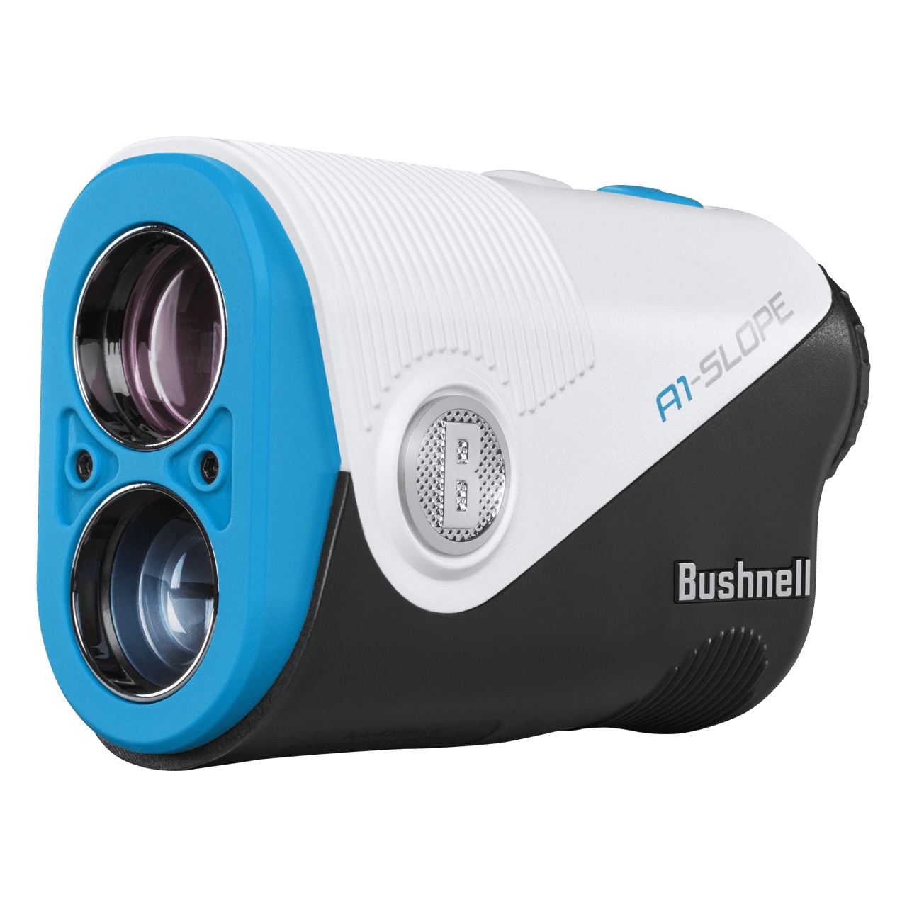 A1-Slope Laser Rangefinder
