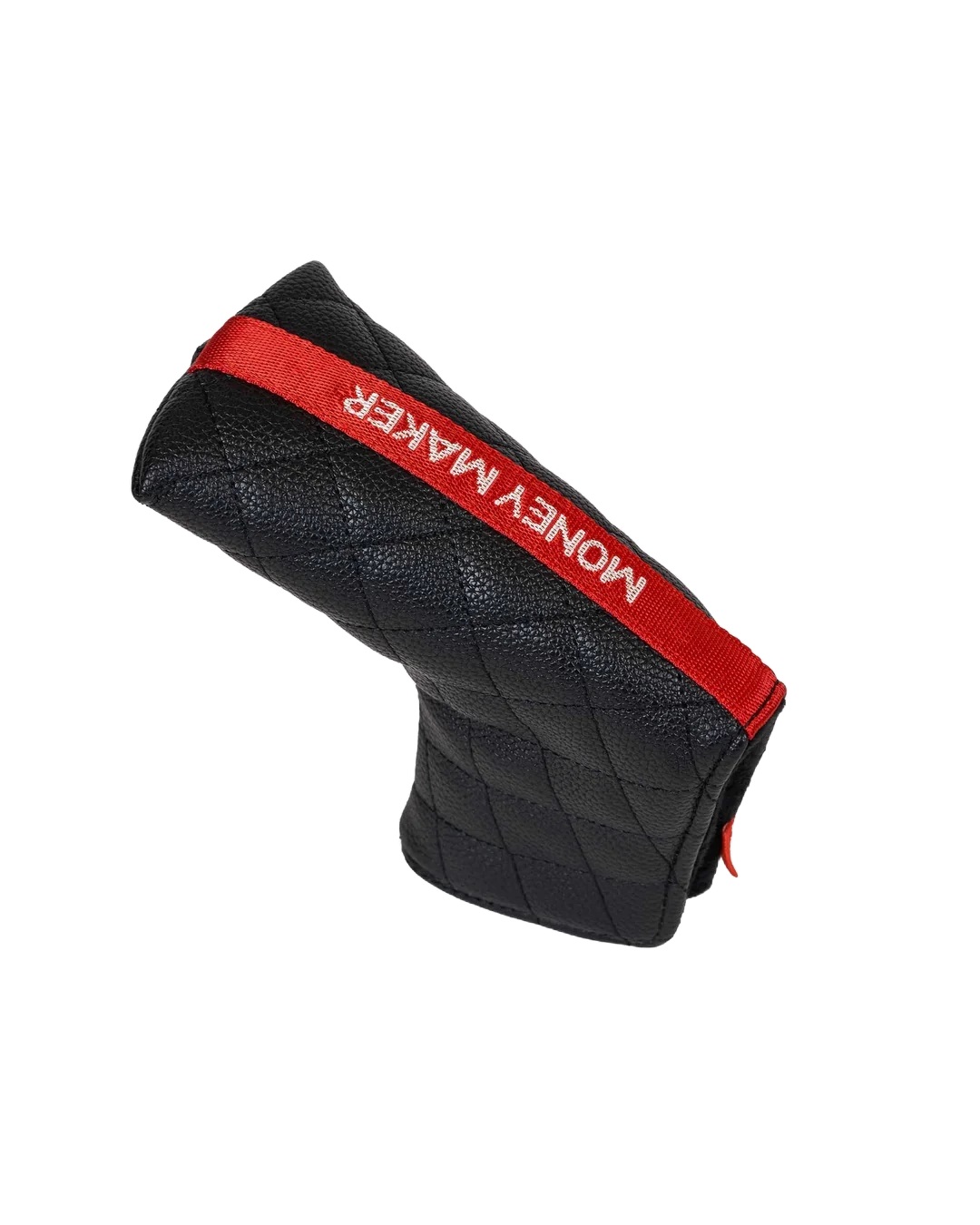 Katana Blade Putter Headcover