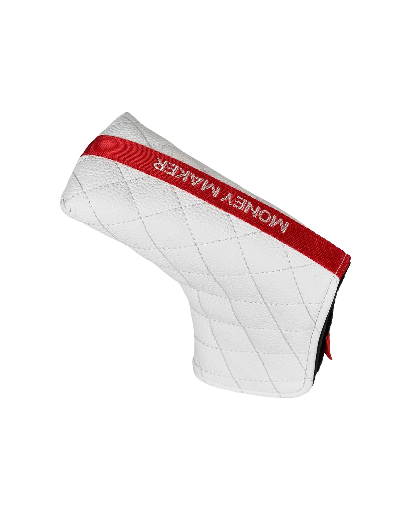Saya Blade Putter Headcover