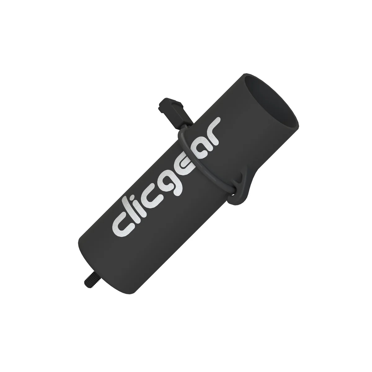Universal Umbrella Holder