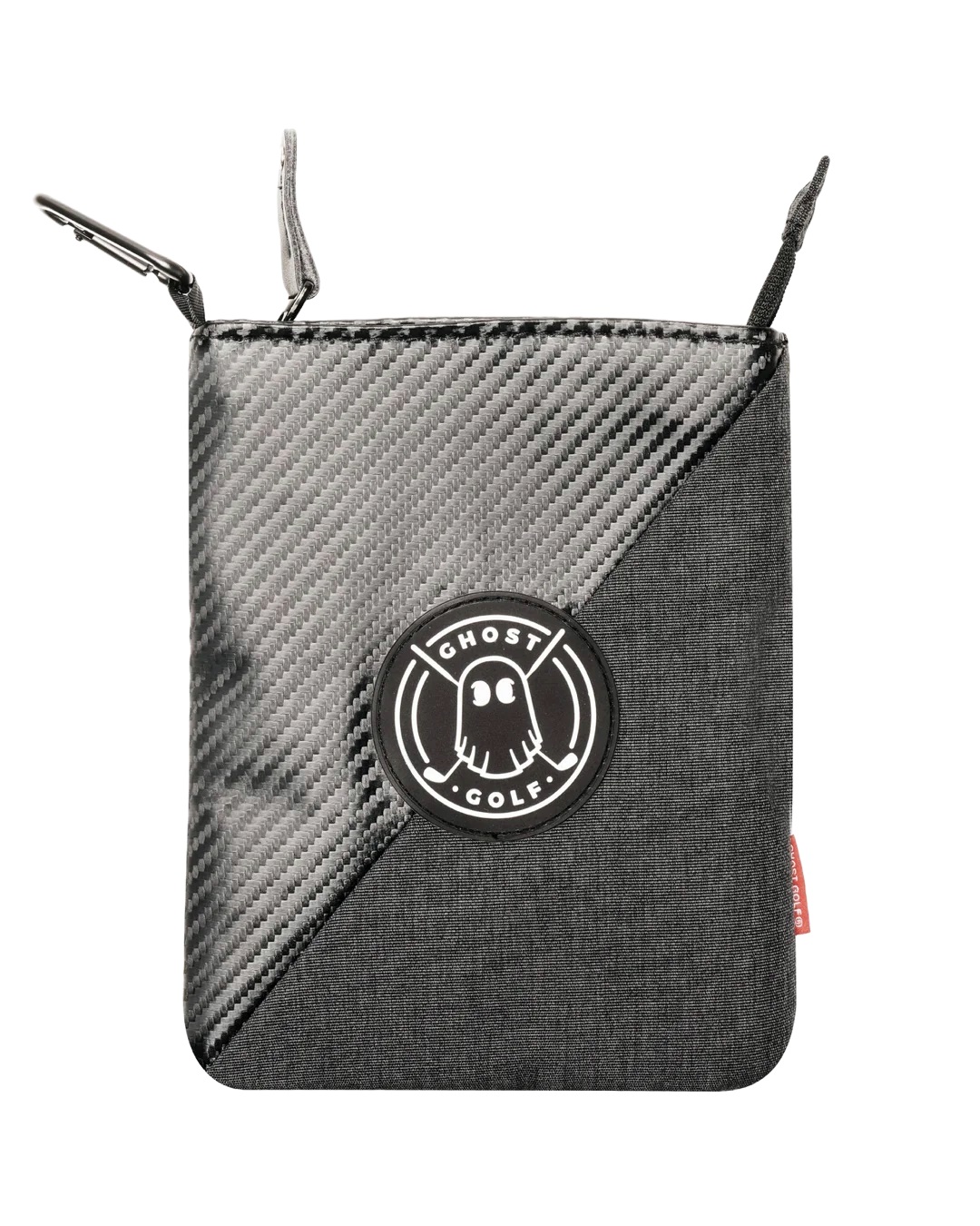Utility Pouch