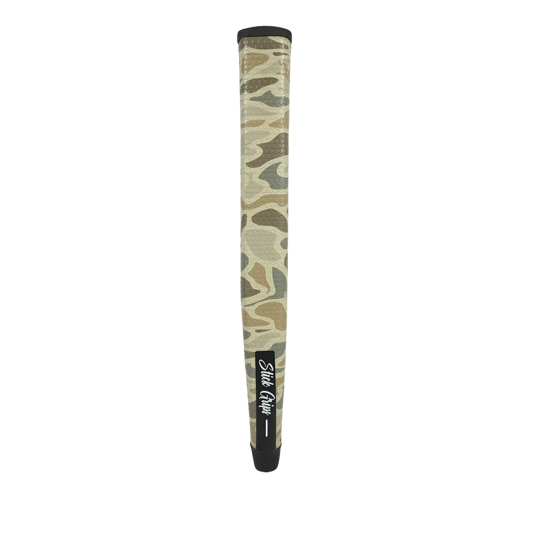 Putter Grip