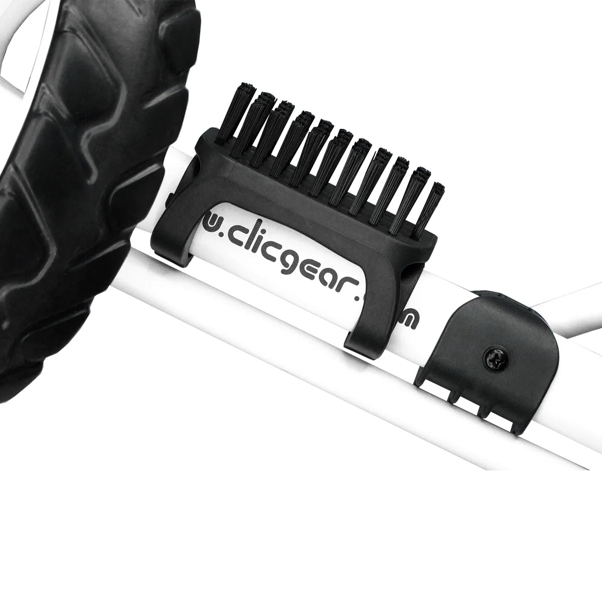 Shoe Brush
