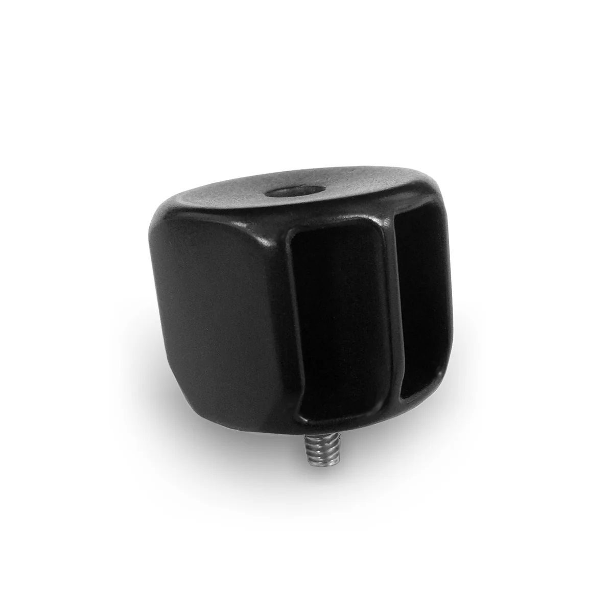 Golf Spacer