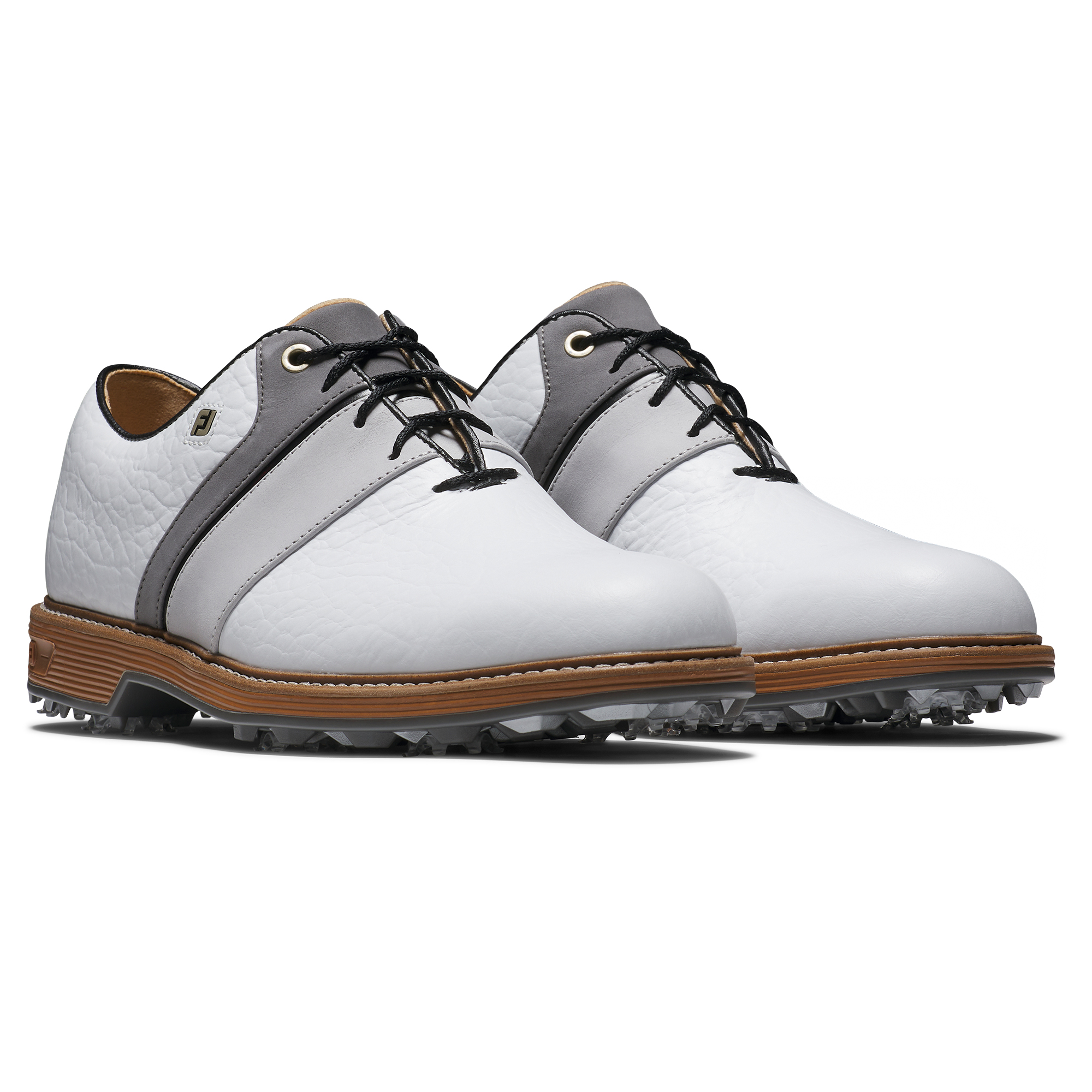 Premiere Series Shoes