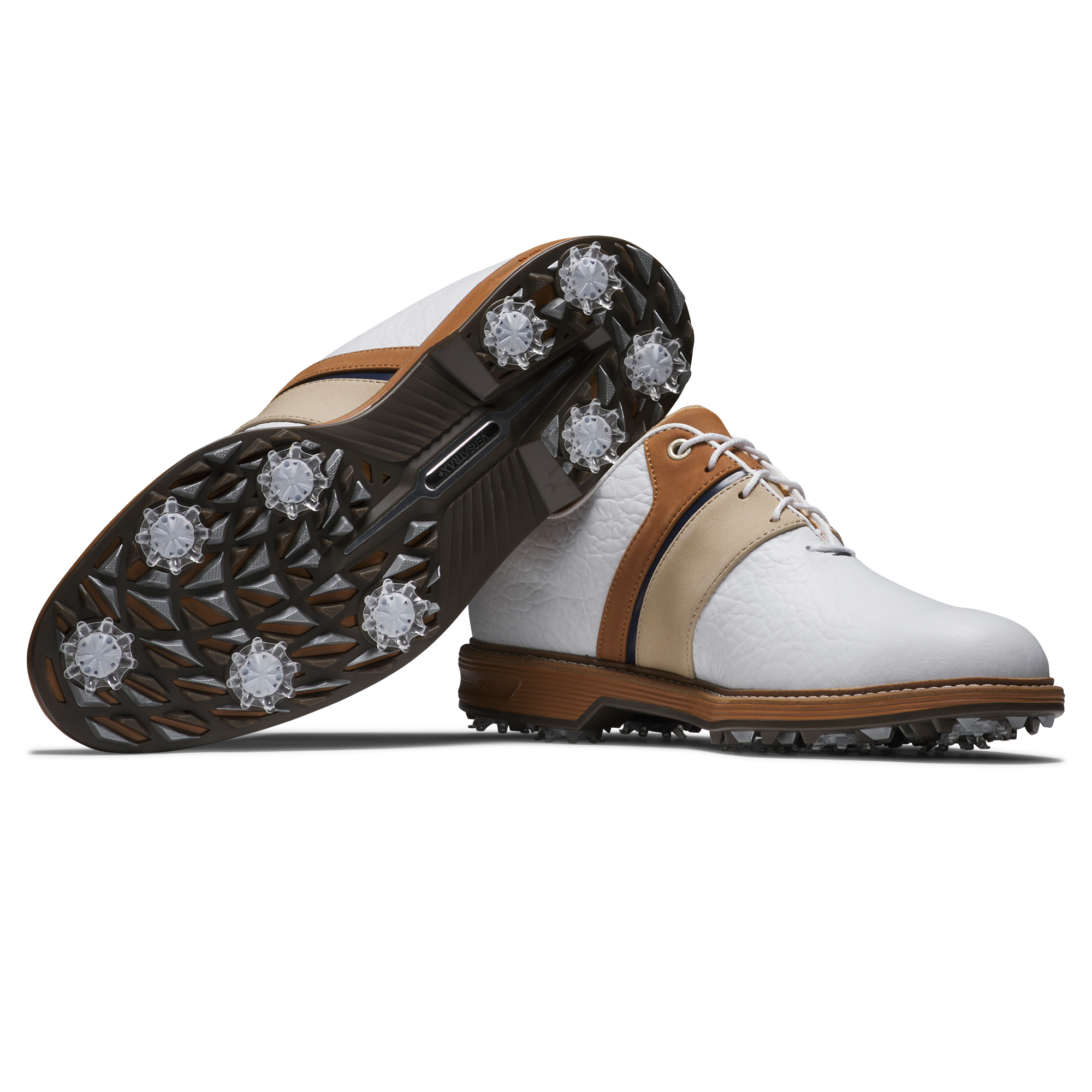Premiere Series Packard LX Shoes