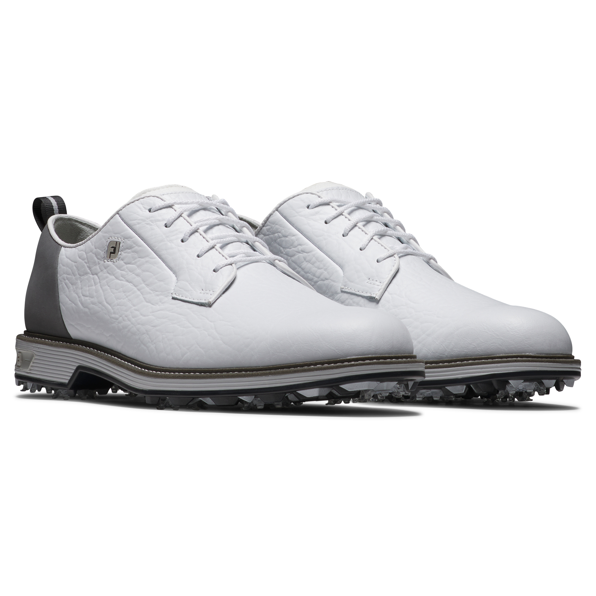 Premiere Series Field LX Shoes