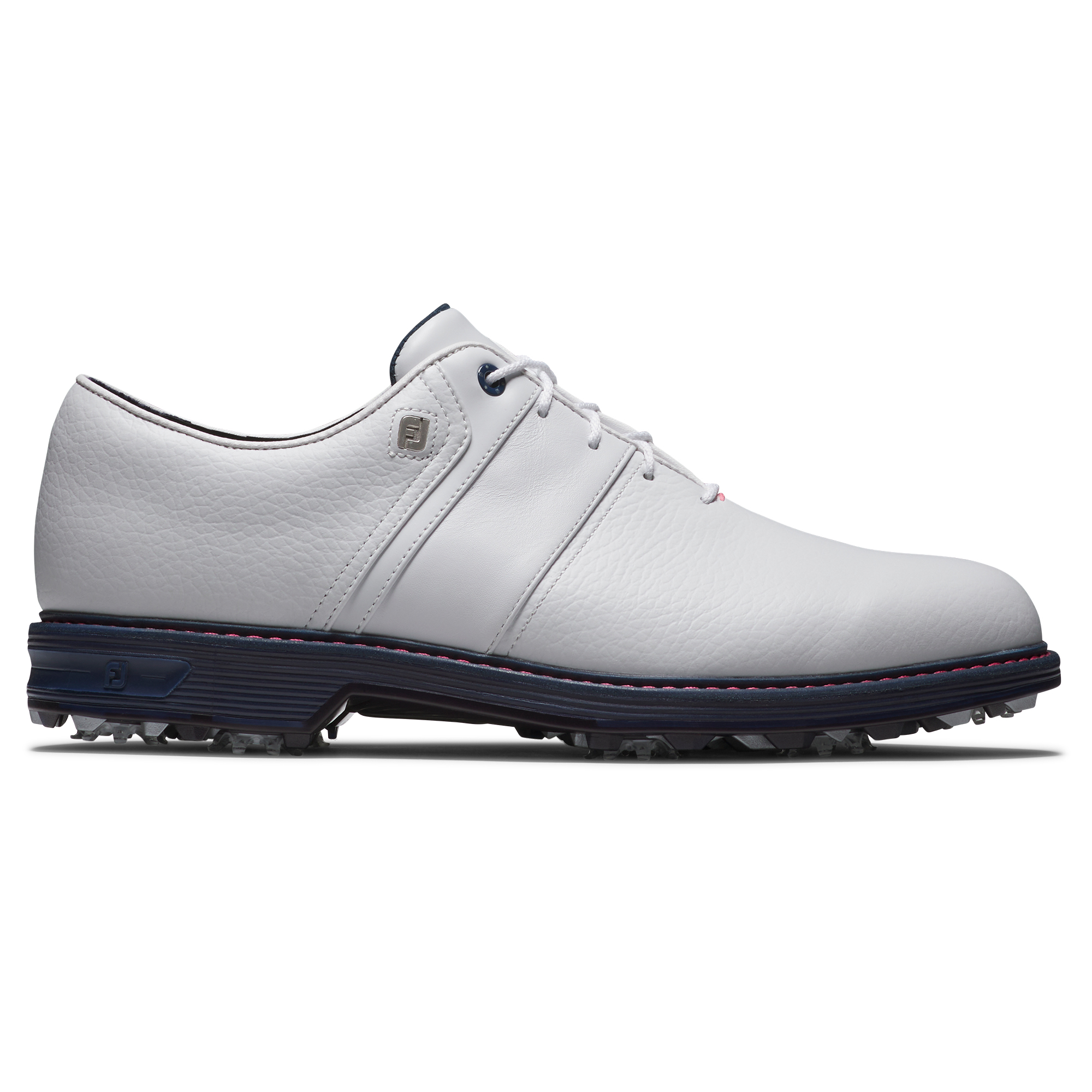 FootJoy Golf Premiere Series Packard Shoes